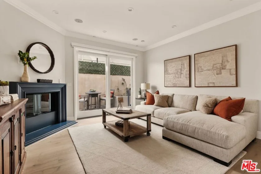 1610 Camden Avenue #101 photo 39