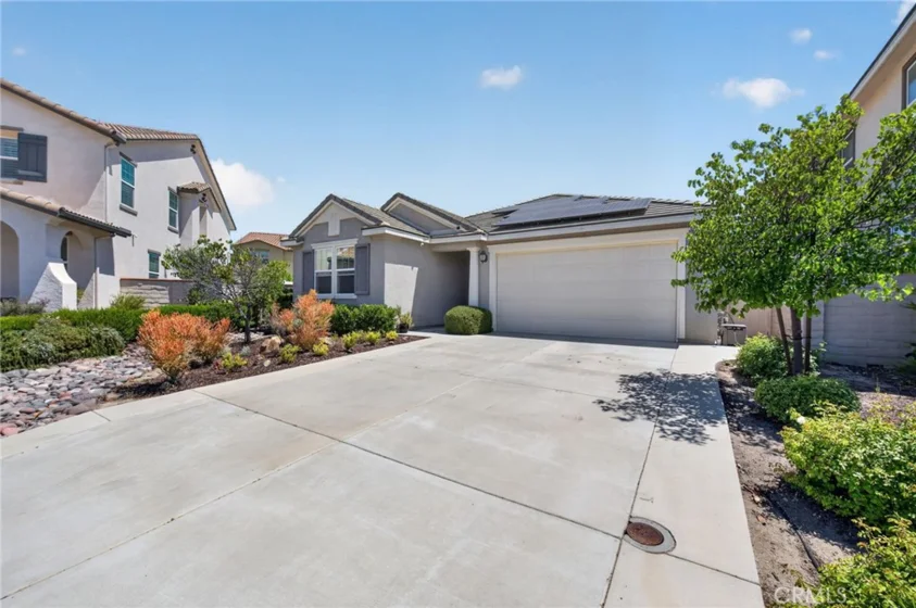 31280 Whistling Acres photo 21