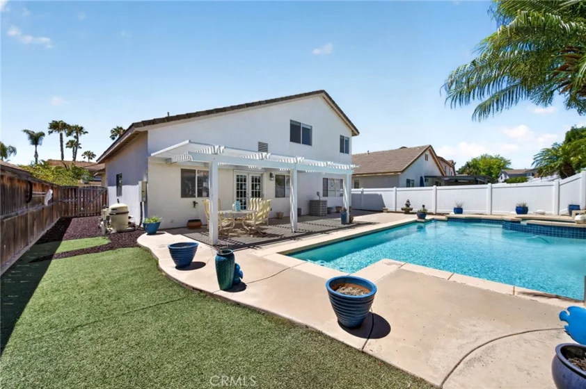 32222 Corte Gardano photo 54
