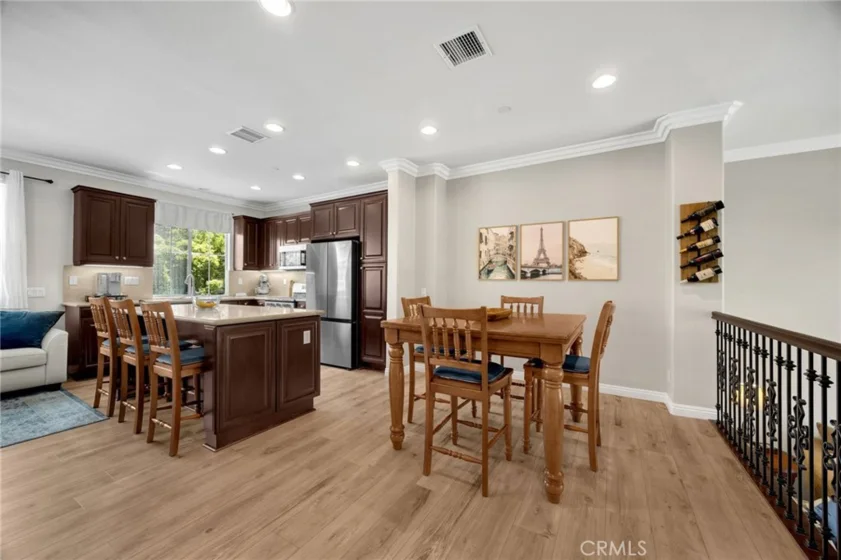 8427 E Kendra Loop photo 46