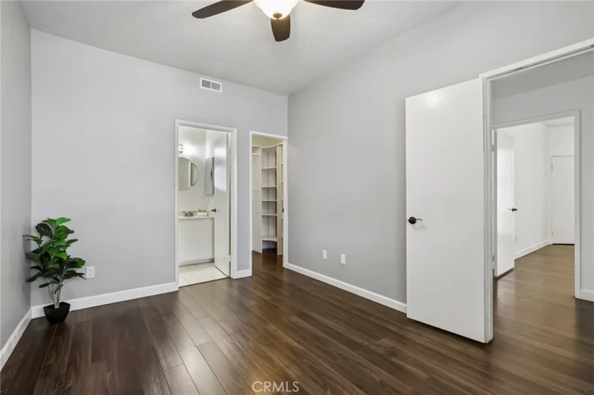17722 Sergio Circle #102 photo 21