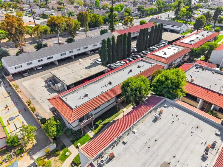 2521 W Sunflower #D 3 photo 29