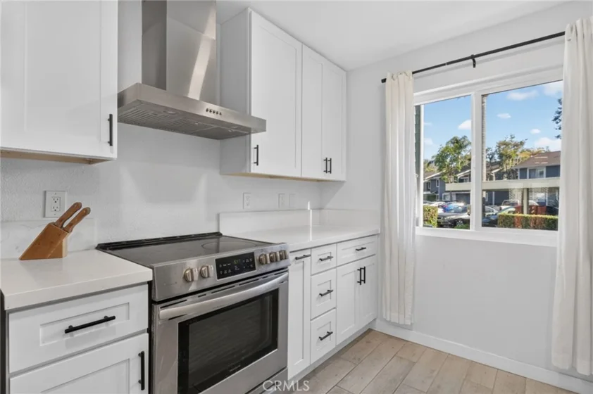 23745 Bayside #95 photo 14