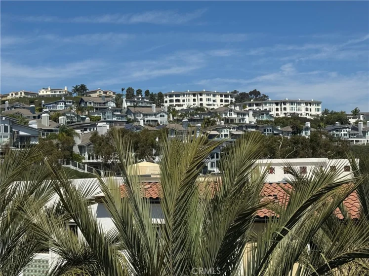 3446 Doheny Way photo 50
