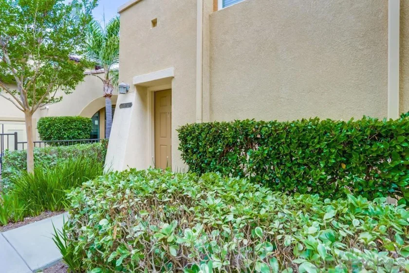 455 Almond Road photo 13