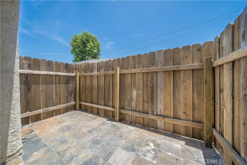 14947 Dickens Street #3 photo 19
