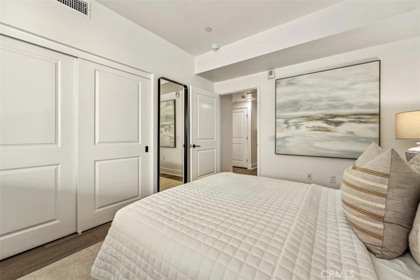 24722 Del Prado #302 photo 29