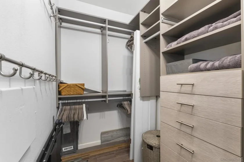 1501 Front Street #235 photo 13