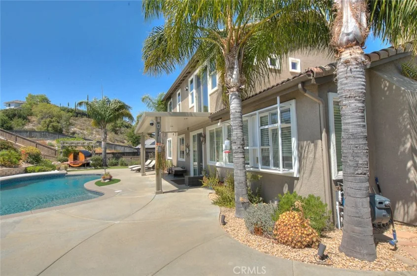 41403 Mackenzie Court photo 38