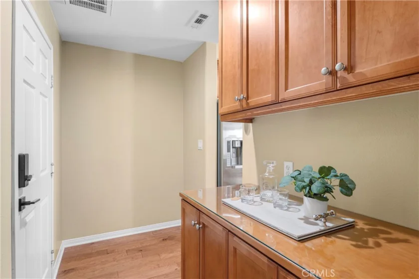 36797 Maxmillian Avenue photo 15