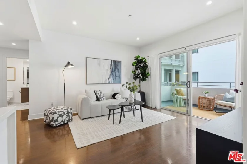 1700 Sawtelle Boulevard #219 photo 7