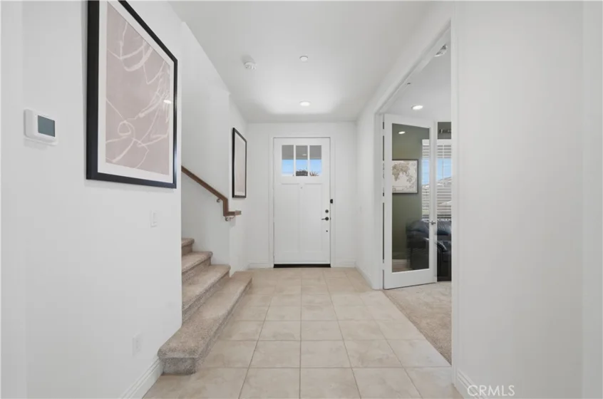 39522 Caladium Drive photo 5