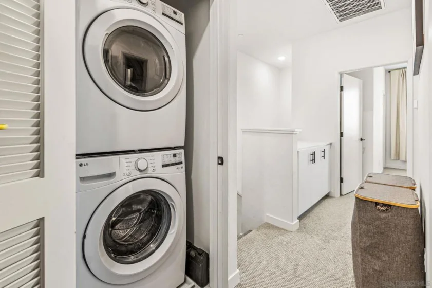 5310 Seacliff Place #11 photo 11