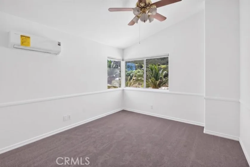 30946 Shaba Circle photo 30