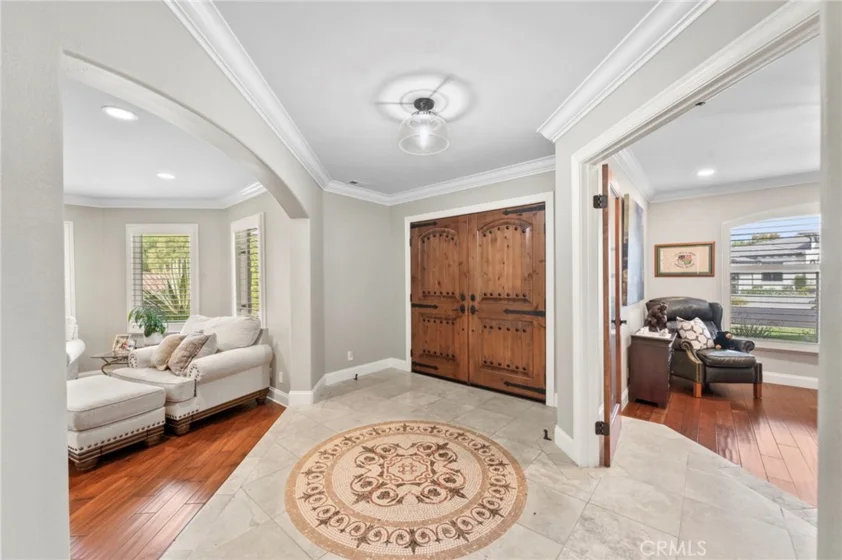 38455 Hillside Trail photo 74