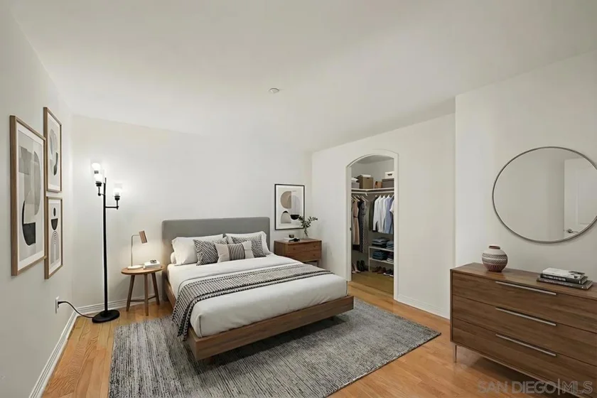 1501 India Street #508 photo 9