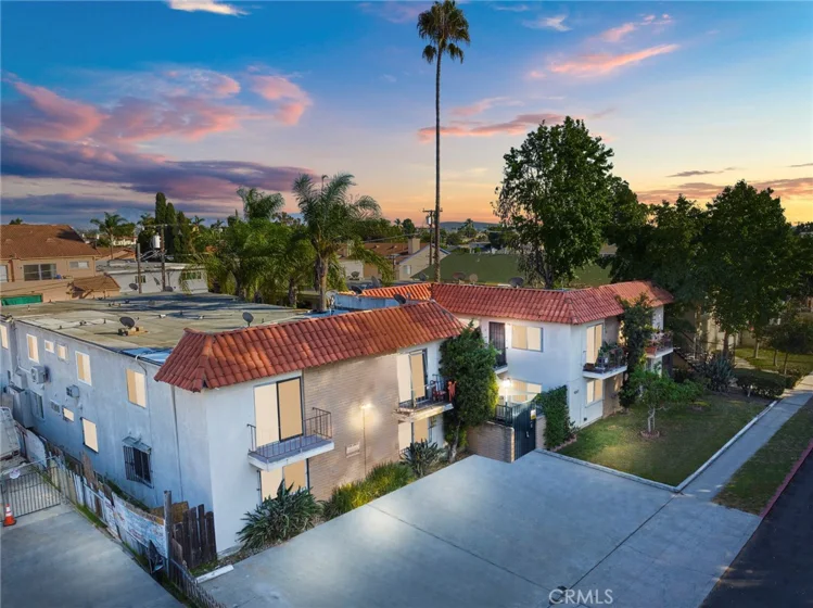4267 44th Street #15 photo 1