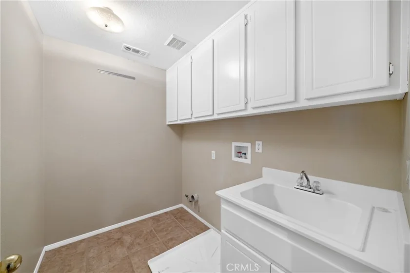 26919 Lemon Grass Way photo 39