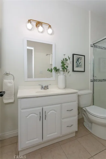 330 Cordova Street #327 photo 36