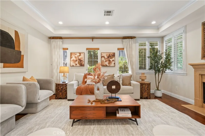 2438 Oneida Street #D photo 1
