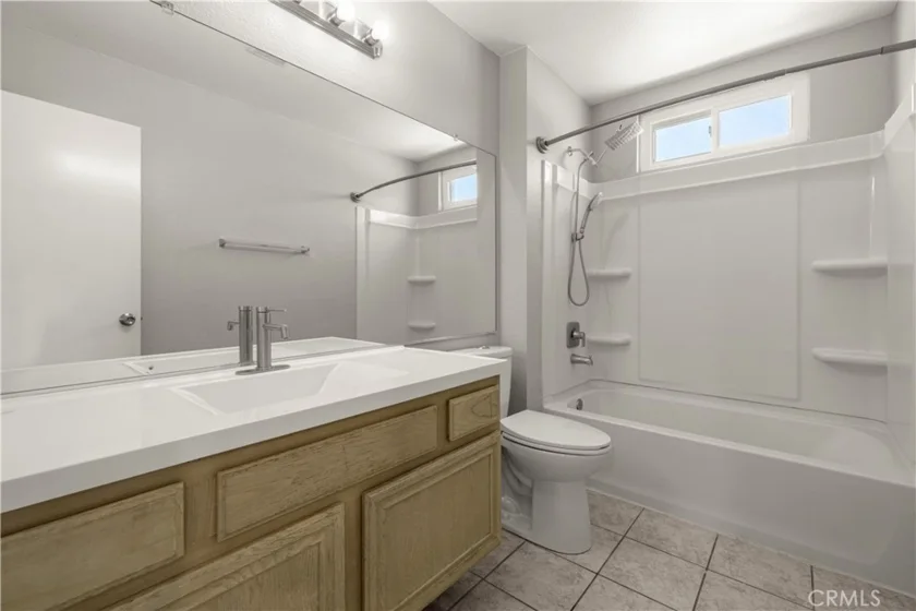 40294 Mimulus Way photo 21
