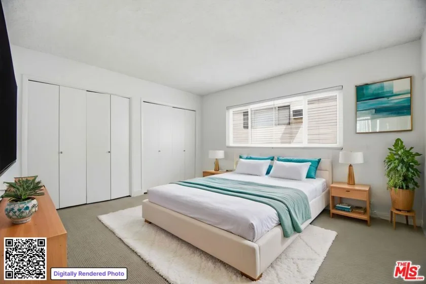 5301 Yarmouth Avenue #10 photo 8