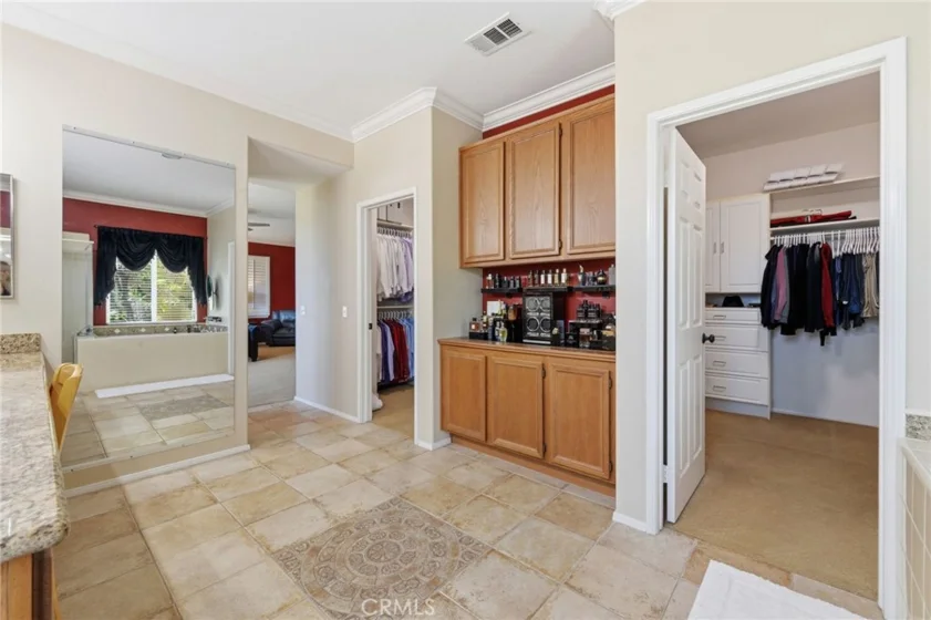 46125 Grace Court photo 46