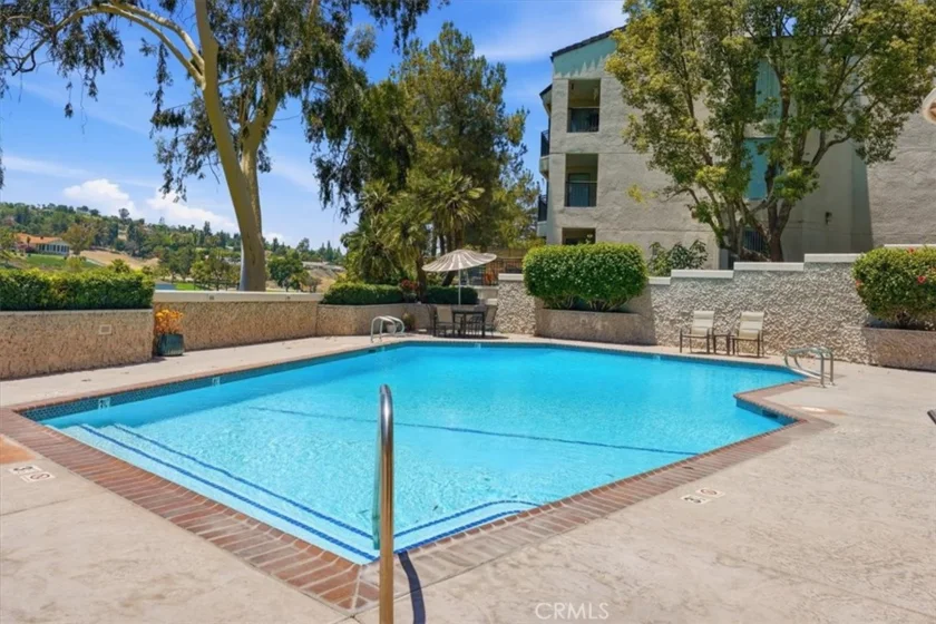 5555 Canyon Crest #2F photo 29