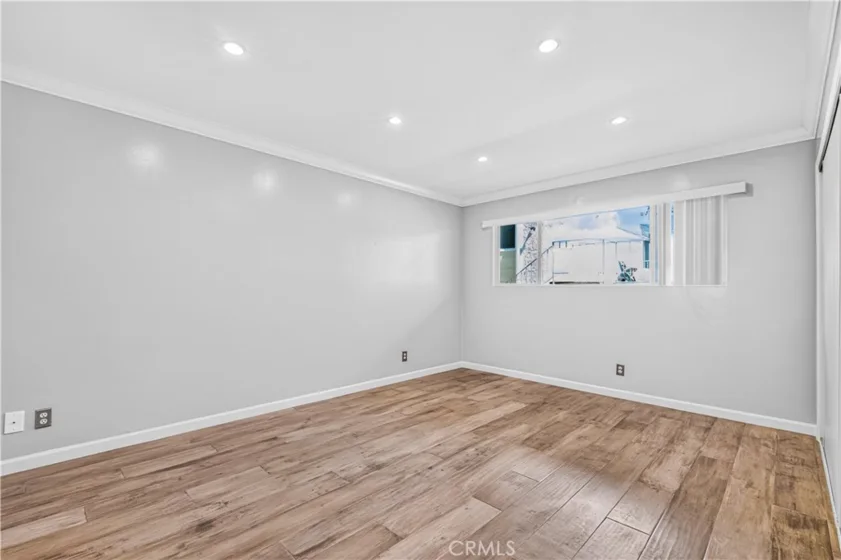 6151 Canterbury Drive #104 photo 11