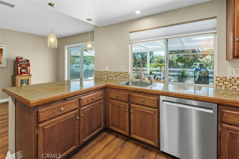30369 Veronda photo 20