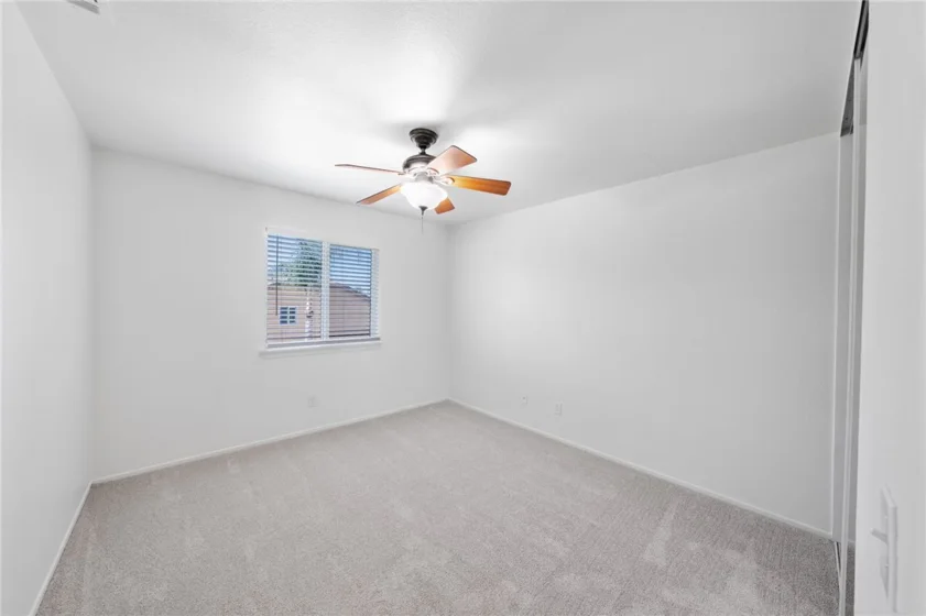 46371 Sharon Street photo 33