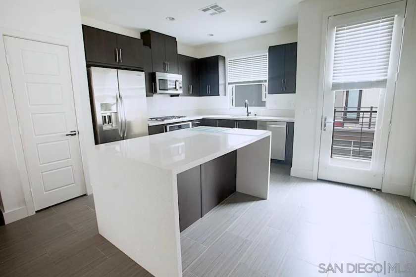 7841 Inception Way photo 1