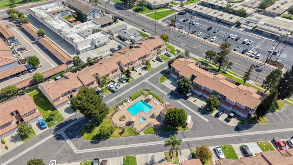 6461 Casa Verde photo 36