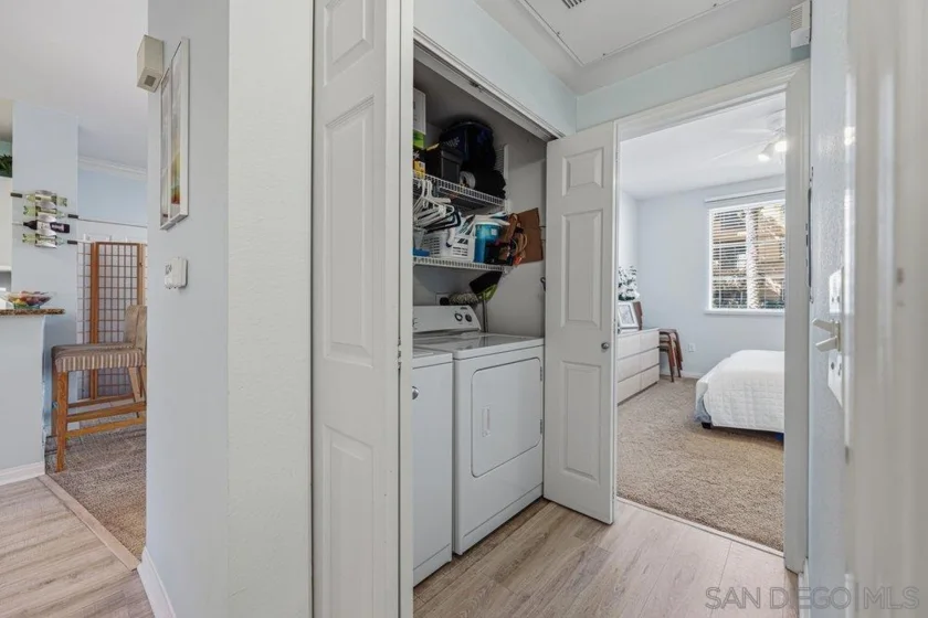 2184 Gill Village Way #503 photo 10