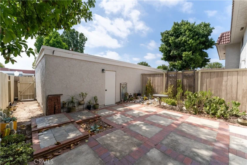 11464 Miscou Way photo 7