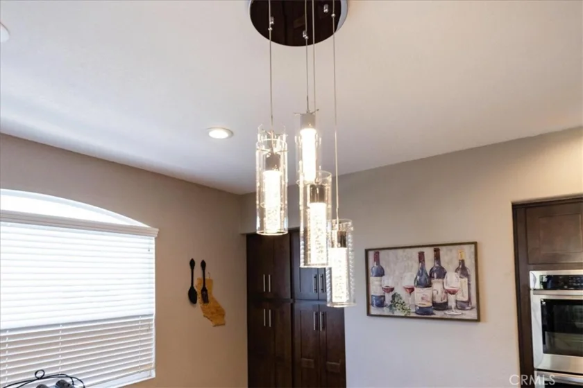 25933 Schafer photo 16