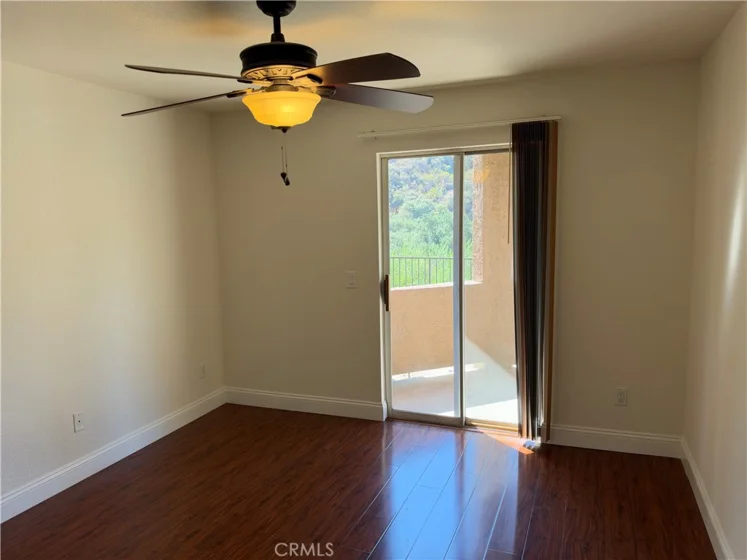 2400 San Gabriel #106 photo 15