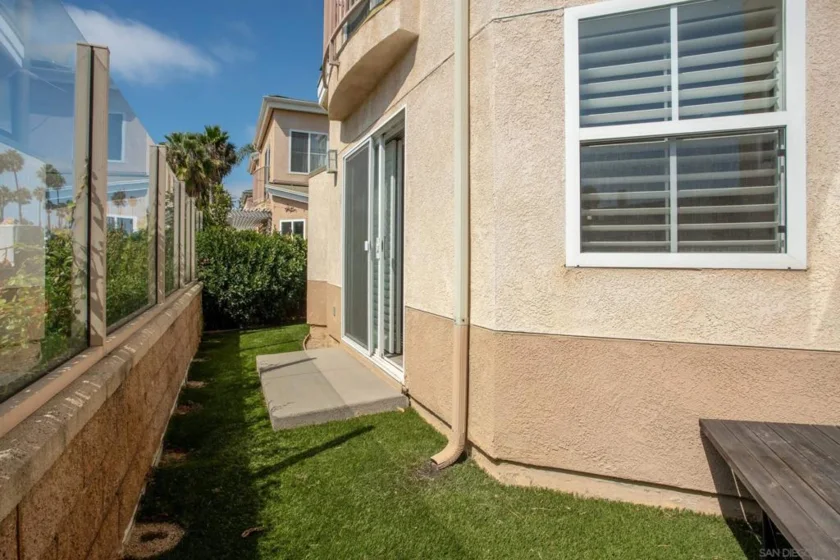 555 Eaton Street #G photo 11