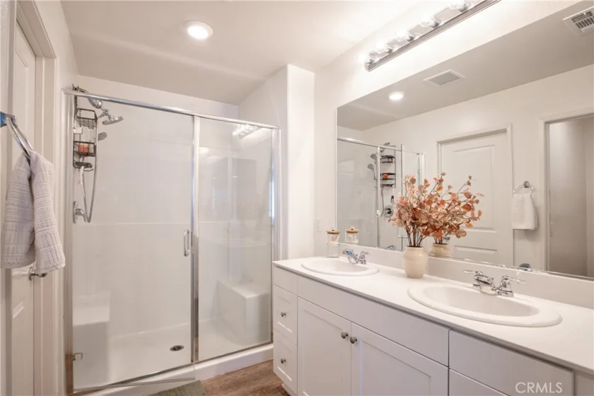 28397 Partridge Way #1001 photo 19