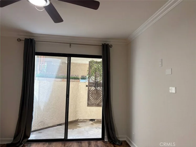 65 Largo Street photo 11
