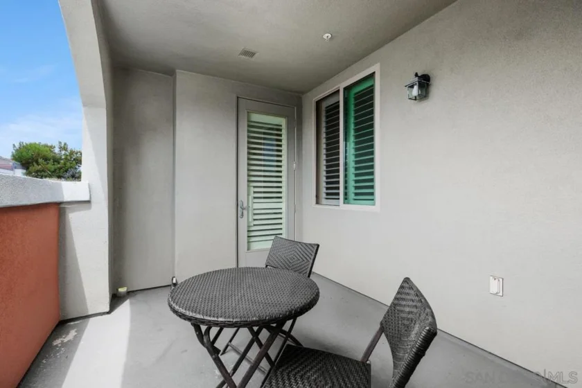 3887 Pell Place #131 photo 4