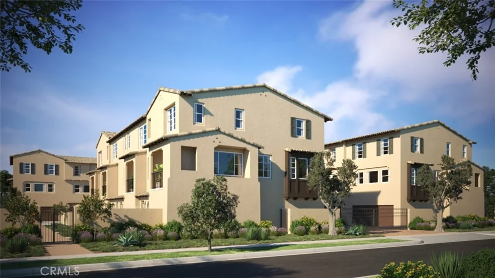 7118 Viceroy Way photo 1