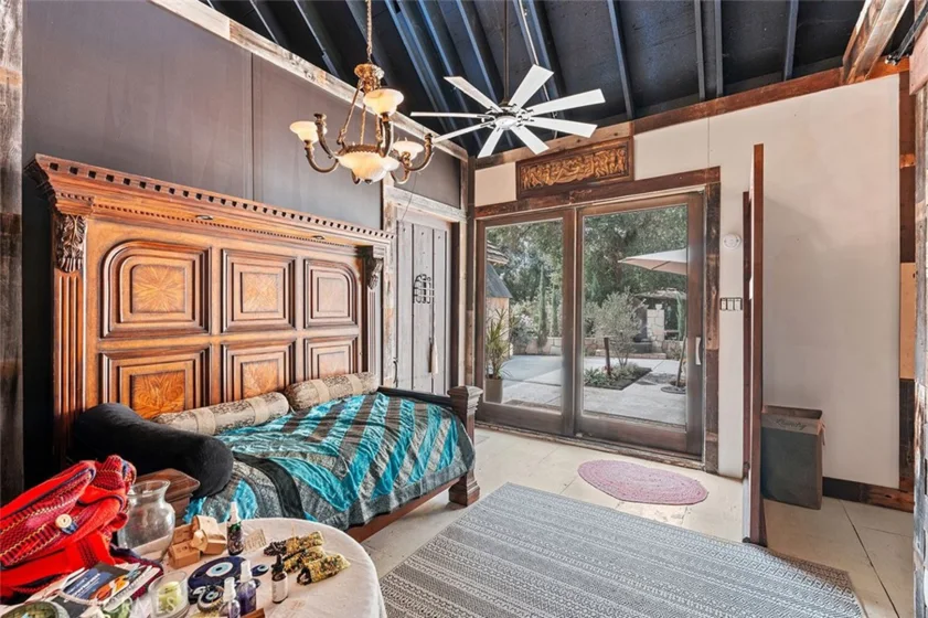 39455 Avenida La Cresta photo 54