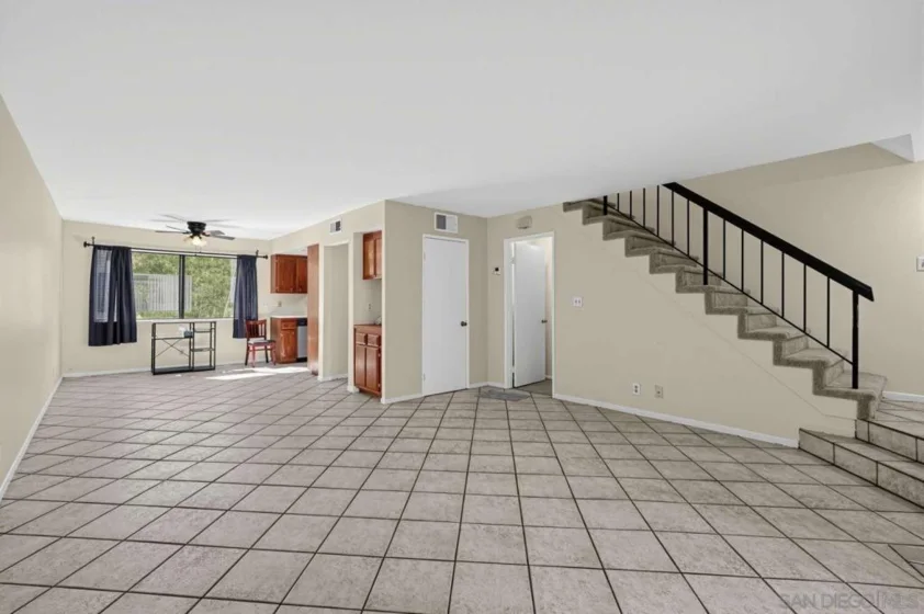 8750 Kester Avenue #31 photo 3