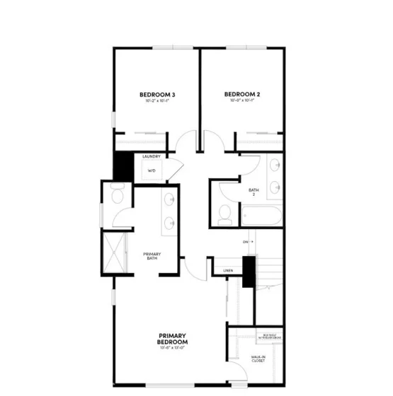 43885 White Sage Way photo 12