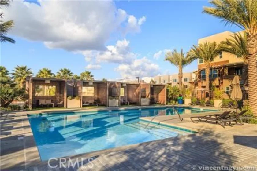 8022 Ackerman Street photo 1