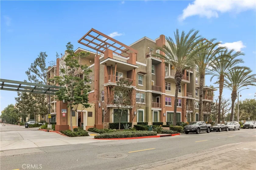 12842 Palm #110 photo 30
