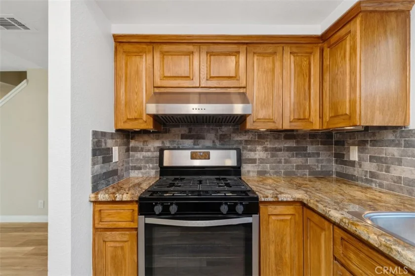 33611 Dana Vista Drive #31 photo 10