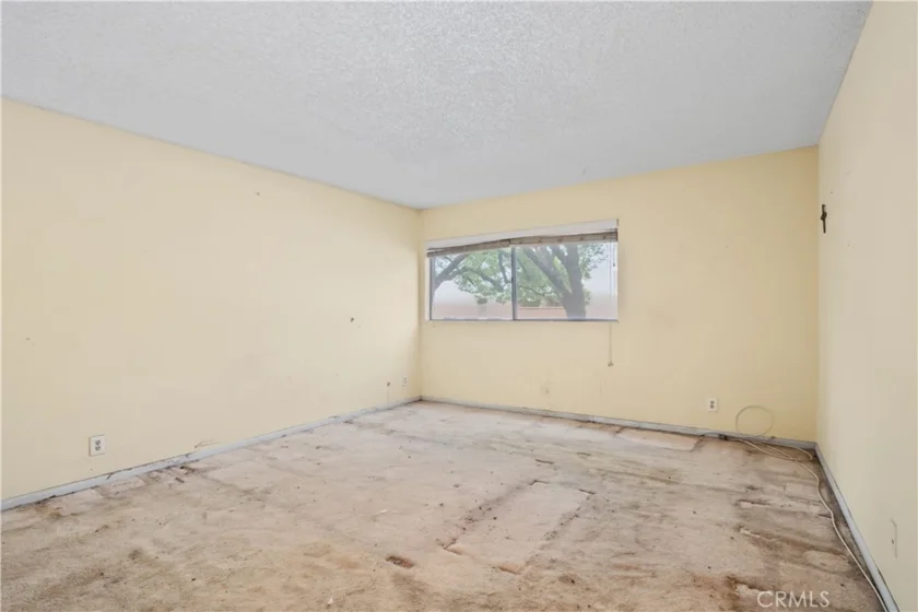 2386 E Del Mar Boulevard #112 photo 6