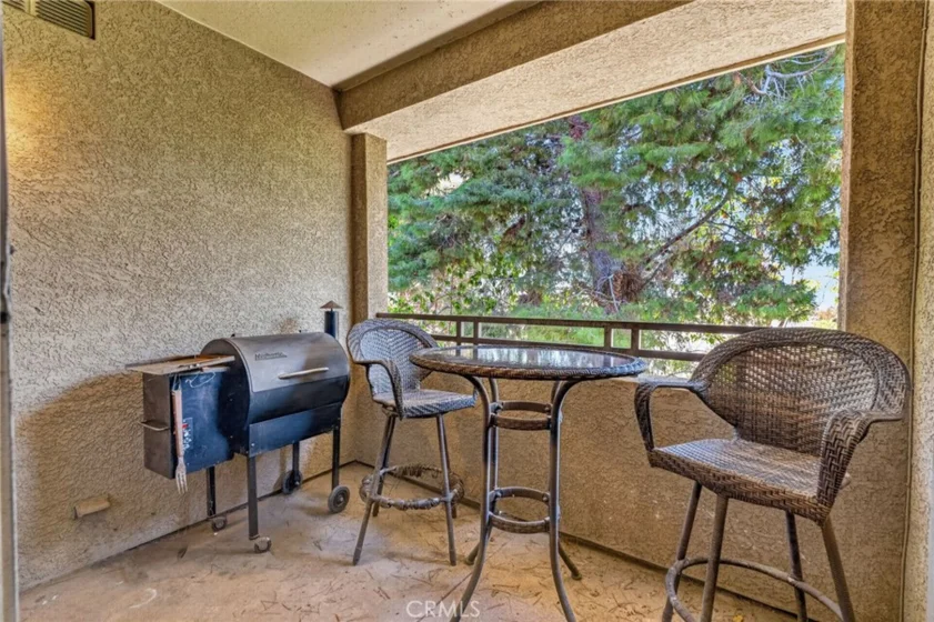 22681 Oakgrove #127 photo 22